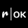 Code Dog for Slack icon