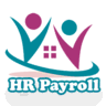 HRPayroll.fit logo