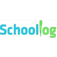 Schoollog.ai logo