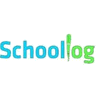 Schoollog.ai logo