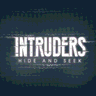 Intruders: Hide and Seek logo