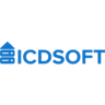 ICDSoft icon