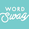 WordSwag.co