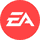 Metro: Last Light icon