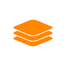 Full-Stack Developer Jobs logo