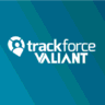 info.trackforcevaliant.com Trackforce Valiant