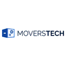 MoversTech logo