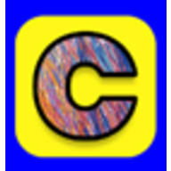 ColorDoo logo