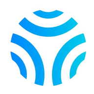 ClimaCell Weather App logo