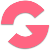 GroovePages logo