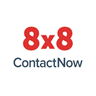 easycontactnow.com Easy Contact logo