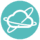 Zenaton icon