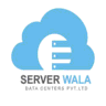 Server Wala
