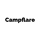 Camperoo icon
