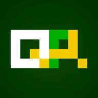 QPython 3L logo