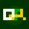 QPython 3L logo