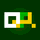 PyDev icon