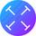 GImageReader icon