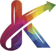KFactors.org logo