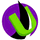 Gene6 FTP Server icon