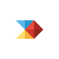 ProductBoard Customer Feedback Portal logo