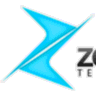 Zed-Assets: Asset Tracking Software logo