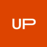 Upguys logo