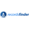 RecordsFinder