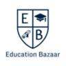 Education Bazaar logo