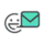 A Faster Reader icon
