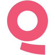 Qiwio logo