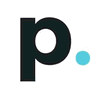PennyFreedom logo
