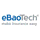 Slackin icon