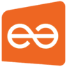 Activeeon logo