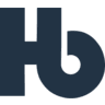 Huckabuy SEO Cloud logo