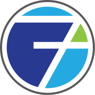 Onsite7 logo