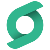 SocialOracle.app logo