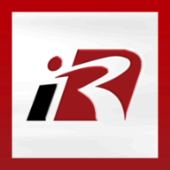 iRemitfy logo