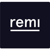 Remi.ai logo