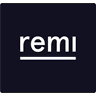 Remi.ai logo