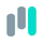 Chromium icon