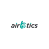 Airbtics