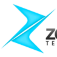 Zed-Schemes: Schemes Management Software logo