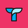 Tettra for Microsoft Teams logo