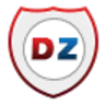 DumpsZone logo