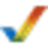 SAE – Scripted Amiga Emulator logo