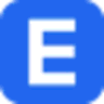 Einstore logo
