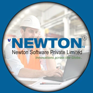 Newton Canteen Management system logo