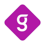 Drivy logo
