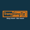 Trang Dang Tin